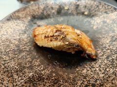 -鮨政·Omakase(港汇恒隆广场店)