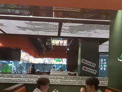 -小户人家(循礼门南国中心店)