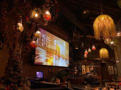 -胡桃里乐队酒馆(鎏嘉码头店)