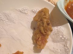 -二刀潮牛(重庆光环购物公园店)