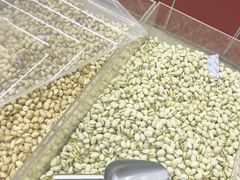 -南北零食(建设路旗舰店店)