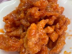-胡子饮食店