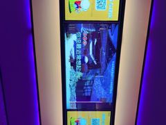 -星聚会KTV(南翔印象城MEGA店)