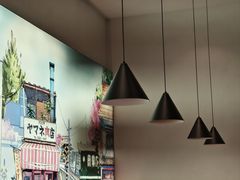 -沼津港精致料理·寿喜烧·烧鸟(漕河泾印象城店)