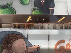 -上海尚嘉中心