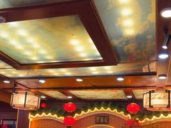 -汇景花园酒家(基立下道店)