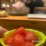 奈赐有一抹人情味