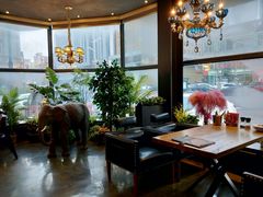 -LYFATTI 莱芙缇(赣水路店)