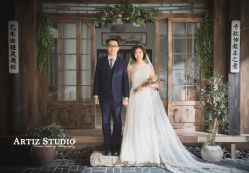 -THE QUEEN(北京店)