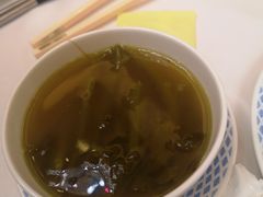 -东江海鲜酒家(艺都分店)