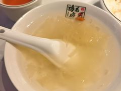 -将军府·鸡毛店(武侯祠店)