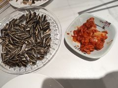 -火龙堂·风味民间菜(文一路店)