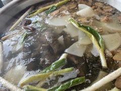 -兰木肆·云南菜(龙湖U城天街店)