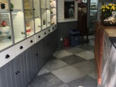 -美丽心情蛋糕(江苏路店)