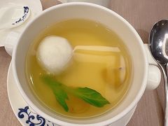-老运河餐厅