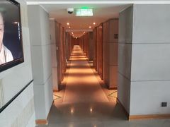 -浅深Cheersum(曹杨店)
