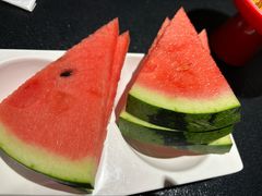 -辣尚瘾·烤鱼·新川菜(牡丹园直营店)