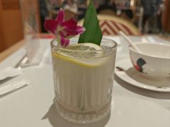 -芽笼芽笼新加坡餐厅(环球港店)