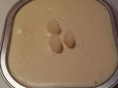 android_upload_pic-美丽心情蛋糕(江苏路店)