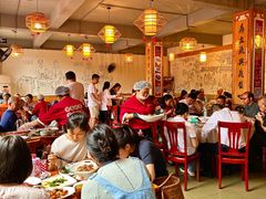 -老鼎万春卤菜(五代传承创始老店)