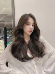 -托尼盖·烫发·染发·专业店