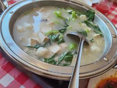 -巴陵全鱼席(湖南老字号汴河街店 )