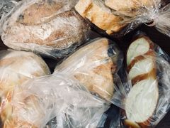 -面包与我Bread Or Me(长城汇店)