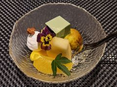 -温岭耀达松铃二号餐厅