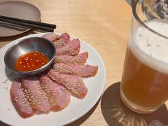 -双拼市场·烧烤精酿啤酒