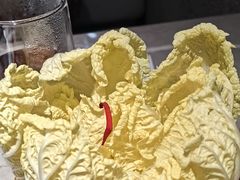 -芸山季·云南野生菌火锅(宝能环球汇店)