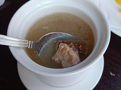 -薄荷花园音乐餐厅(邯郸店)