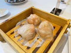 -广州酒家(越华店)