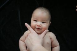 -奈斯霏儿童摄影