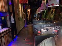 -远洋未来广场(育慧北路店)