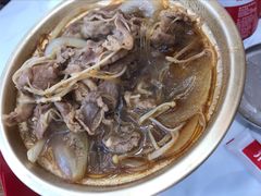 -米村拌饭(摩码广场店)