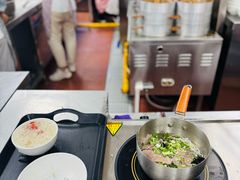 -胡家包子·清真(大众巷店)