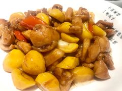 -十碗(保利店)