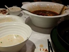 android_upload_pic-江南原著(中联广场店)