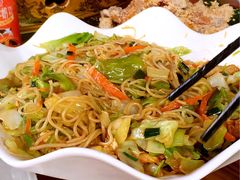-杨厝六十六农庄农舍(杨厝路店)