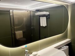-佛冈森波拉度假区