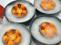 -品海楼·大连海鲜(老虎滩店)