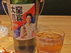 -虾满堂(瑞虹店)