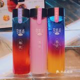 把整个银河系💫和麻将牌🀄️，一起下锅的串串香就是不一般❗️
