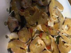 -狮伙海鲜捞(千灯湖店)