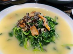 -泰钰丰烤鸭.天津菜(开发区店)