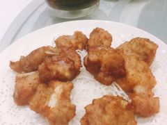 -稻香酒家(天河城店)