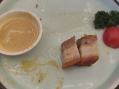 -新旺茶餐厅(鑫耀·光环live店)