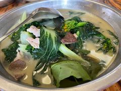 -关氏饮食店