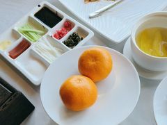-四季民福烤鸭店(前门店)