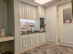 -杭州贝瑞斯美华妇儿医院·早孕·产检·儿科